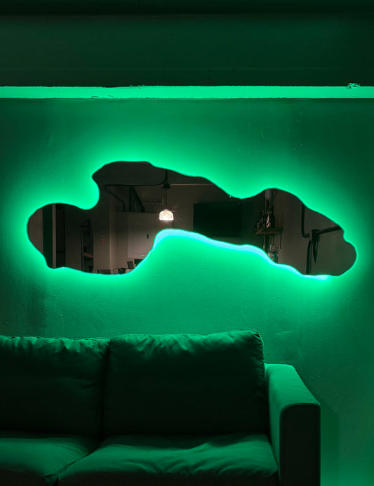 S.25', Cucubano [ready-made hoyo/boquete]