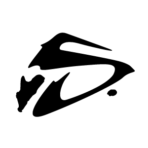 estudiosantos